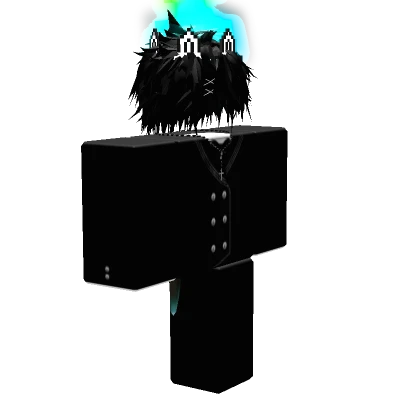 klixv3's avatar