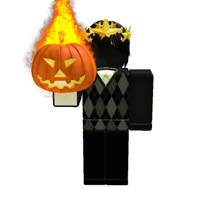 Li3b3straum's avatar