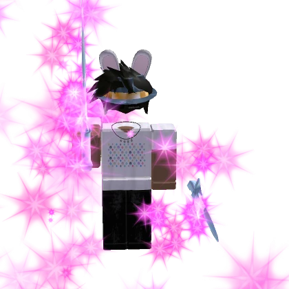 zerointents's avatar