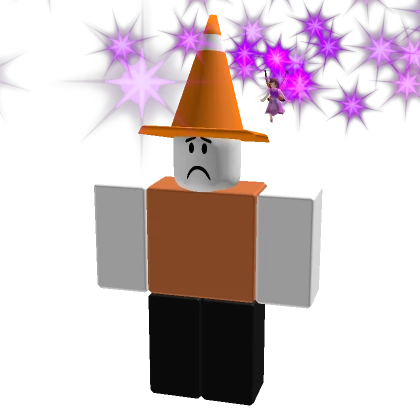 Jubil3u_Nescau's avatar