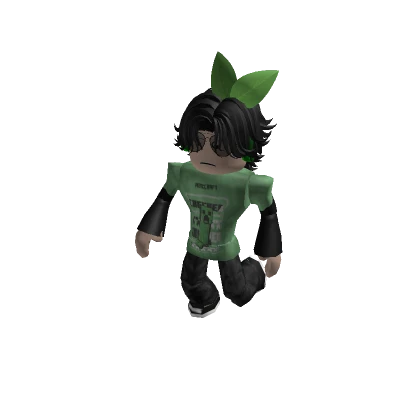 bcktrk's avatar