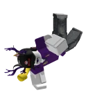 made4ryo's avatar