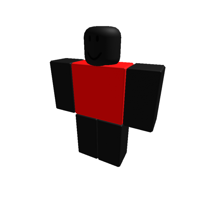 Roblox banner for @Glanious