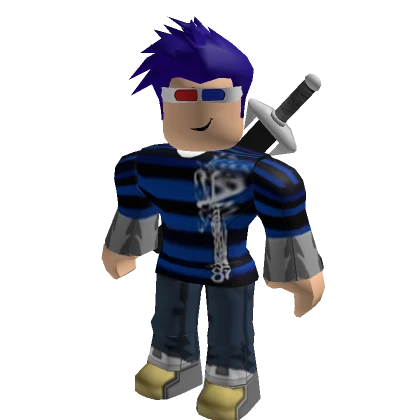 metro9000em's avatar