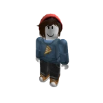 Puls3Vip3rAqua2012's avatar