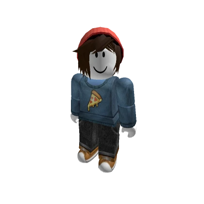 Puls3Vip3rAqua2012's avatar