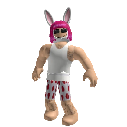 soggysirfartsalot2's avatar