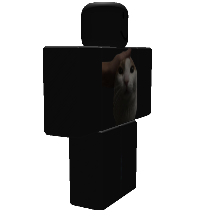 Full avatar of roblox_user_1407663188