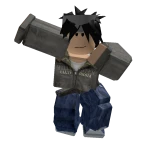 Iwasabaddiedoingalr's avatar