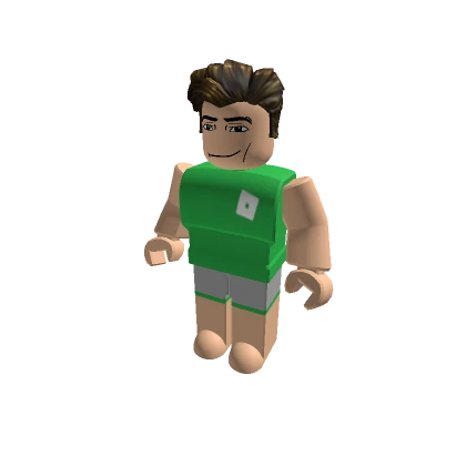 Microwave_64's avatar