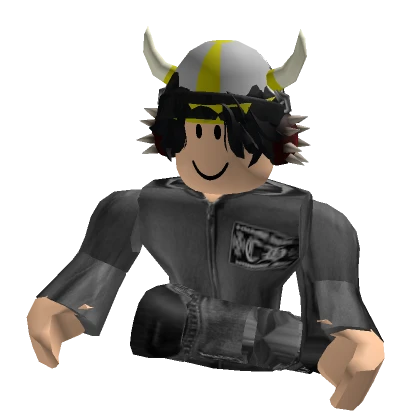 AcceptOrCounter_R's avatar