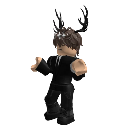 Unconfirmed's avatar