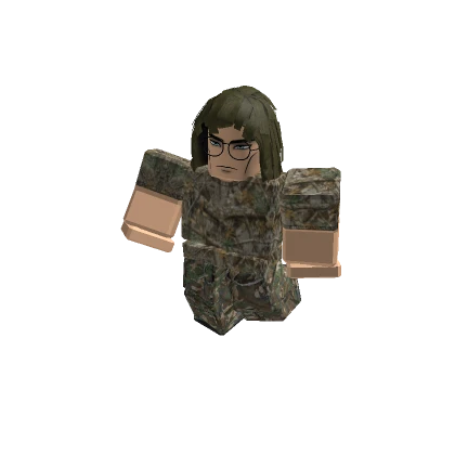 carrotrnuggets's avatar