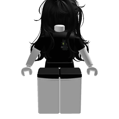 tirelessmarsh's avatar