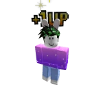 placeingdets's avatar