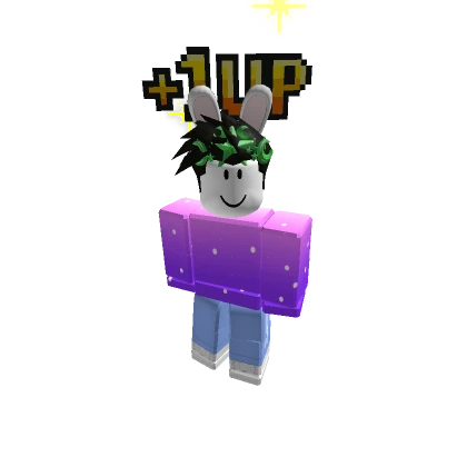 placeingdets's avatar