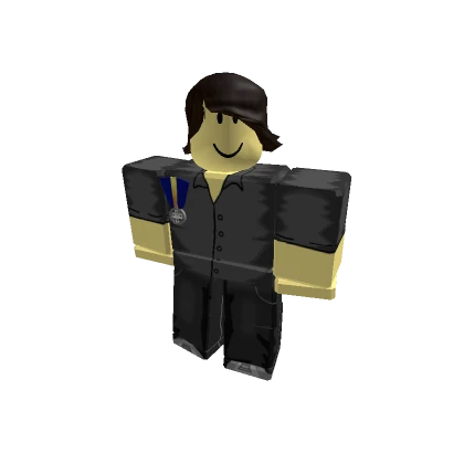 NingaMan109's avatar