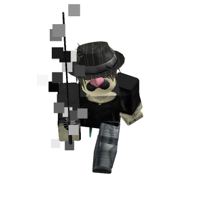 josevyz's avatar
