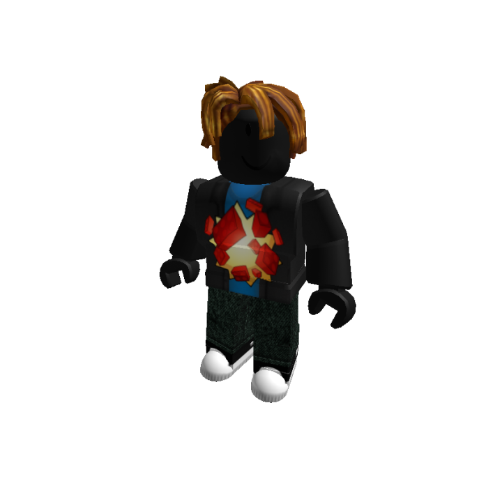 Roblox banner for @oogwe