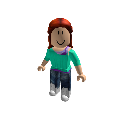 Full avatar of Cyb3r_Silv3r13