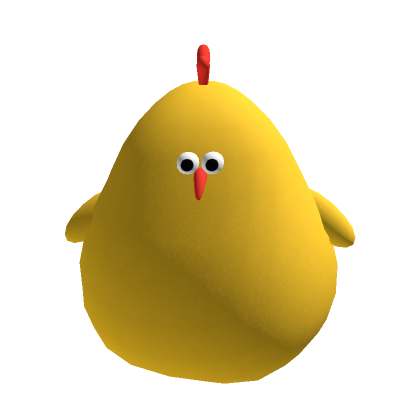 Full avatar of Lianne_Tictoker535