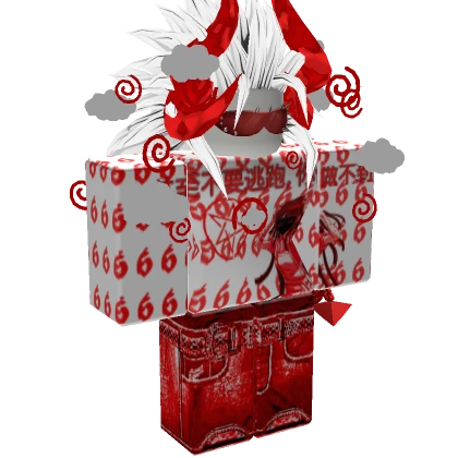 makaponolol's avatar