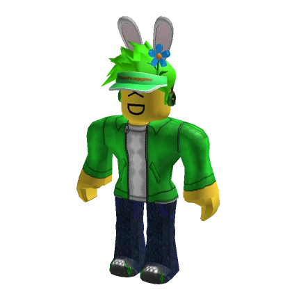 BlackGoldShip's avatar