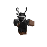 TheReal_MrMonkey's avatar