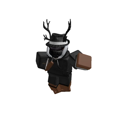 MrMonk's avatar