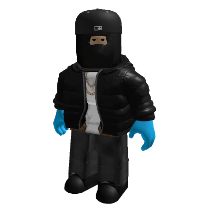 astronaut1990's avatar