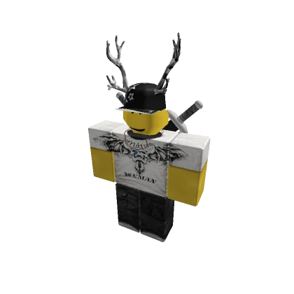 AmericasMostBloxxedi's avatar