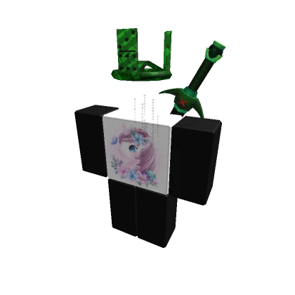 SaltitoOnTop's avatar