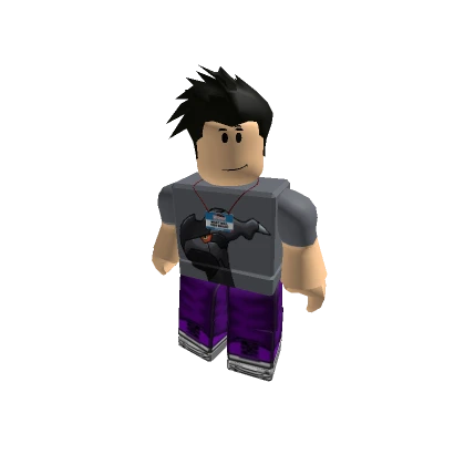 coolkids9505's avatar