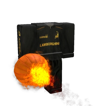 UnderGodsKnife's avatar