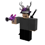 chrominskii's avatar