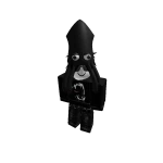 kanyeeastfortnite776's avatar