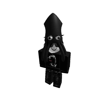 Mystiic's avatar