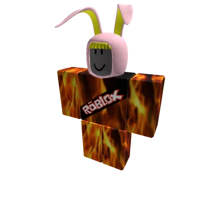 iTerran's avatar