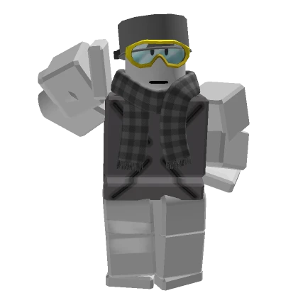 949mg's avatar