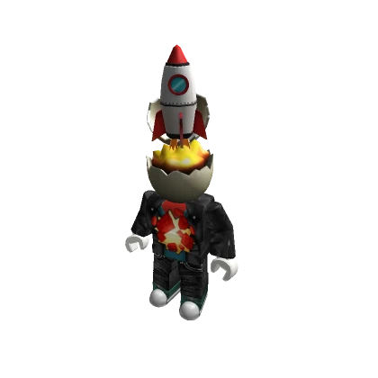 chickenugget11237890's avatar