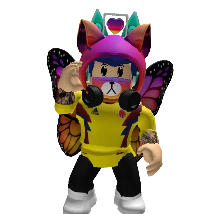 jituigfthiriogtrioo's avatar