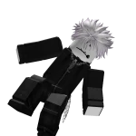 minecraftkid0989's avatar