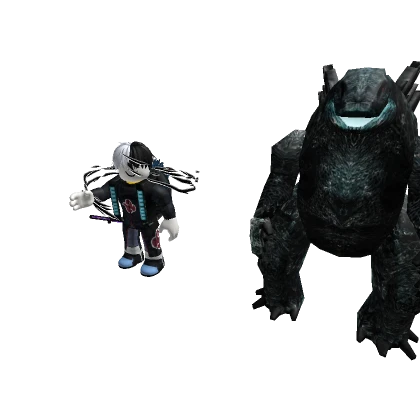 justieboytje's avatar