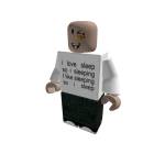 tyroneTheballer's avatar