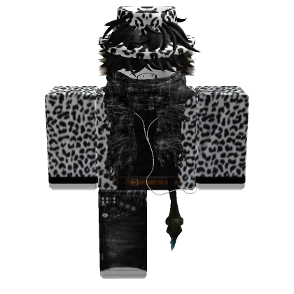 plesdonatemeYT's avatar