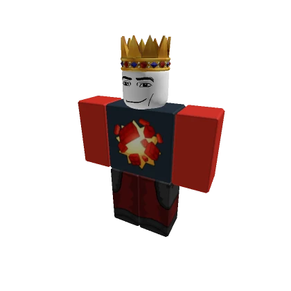 Oldyella's avatar