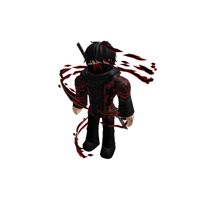 Frostedguy08's avatar