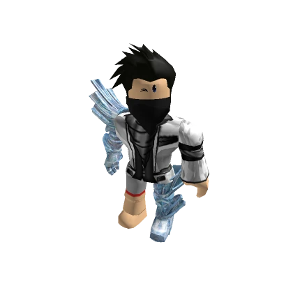 alialhashmicool11's avatar