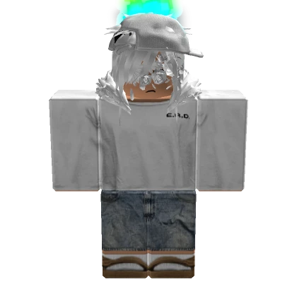adadmdude's avatar
