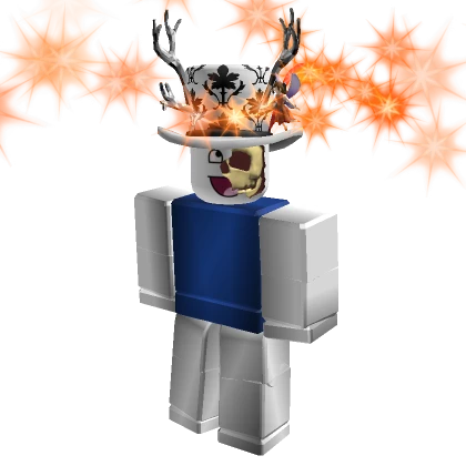 tonykhoi888's avatar